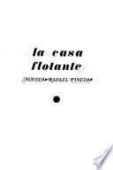 La casa flotante