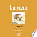La casa