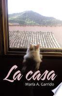 La casa