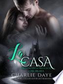 La Casa