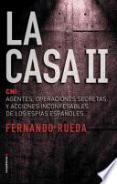 La Casa II