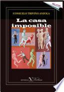 La casa imposible
