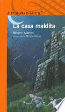 La Casa Maldita