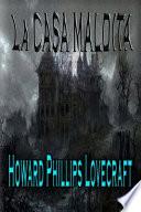 La Casa Maldita