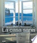 La casa sana