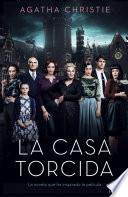 La casa torcida