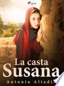 La casta Susana