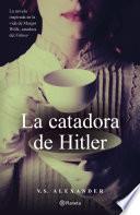 La catadora de Hitler