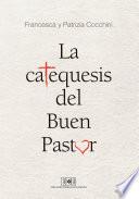La catequesis del Buen Pastor