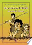 La caza del bisonte