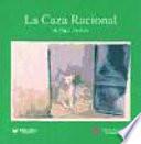 La caza racional