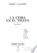 La ceiba en el tiesto