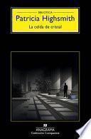 La Celda de Cristal
