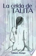 La celda de Talita