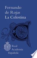 La Celestina (Adobe PDF)