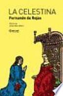La Celestina