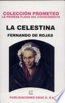 La Celestina