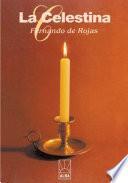 La Celestina