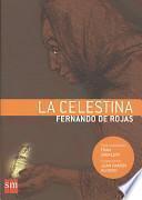 La Celestina