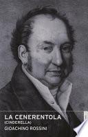 La Cenerentola