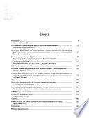 La cerámica altomedieval en el sur de al-Andalus