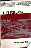 La Cerrillada