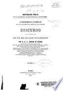 La certidumbre de la homeopatía en sus fundamentos empírico-racionales