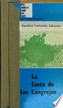 La cesta de los cangrejos