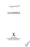 La Chanca