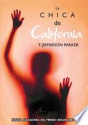 La chica de California