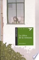 La chica de la ventana / The Girl in the Window