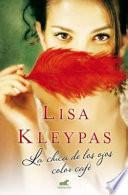 La chica de los ojos castaos / Brown Eyed Girl