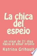 La Chica Del Espejo