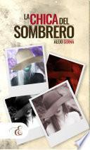 La chica del sombrero