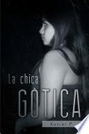 La chica gótica