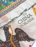 La china poblana