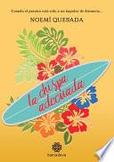 La chispa adecuada