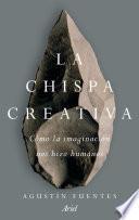 La chispa creativa