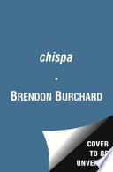 La Chispa