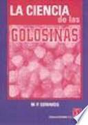 La ciencia de las golosinas