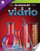 La ciencia del vidrio ebook