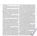 La Ciencia en Venezuela