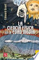 La ciencia física en la Edad Media