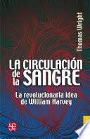 La circulación de la sangre