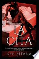 La Cita