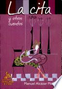 La cita