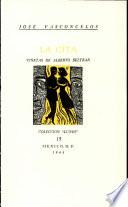 La cita / The appointment