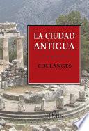 La ciudad antigua