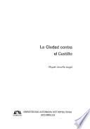 La ciudad contra el castillo