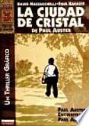 La ciudad de cristal